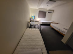 Short-term rental 203 13th image