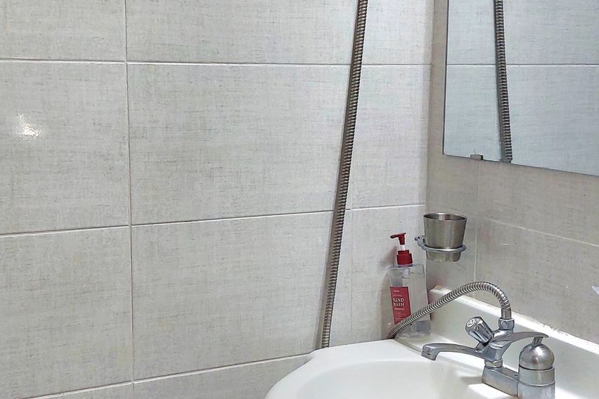 터미널 도보3분301 13번째 이미지