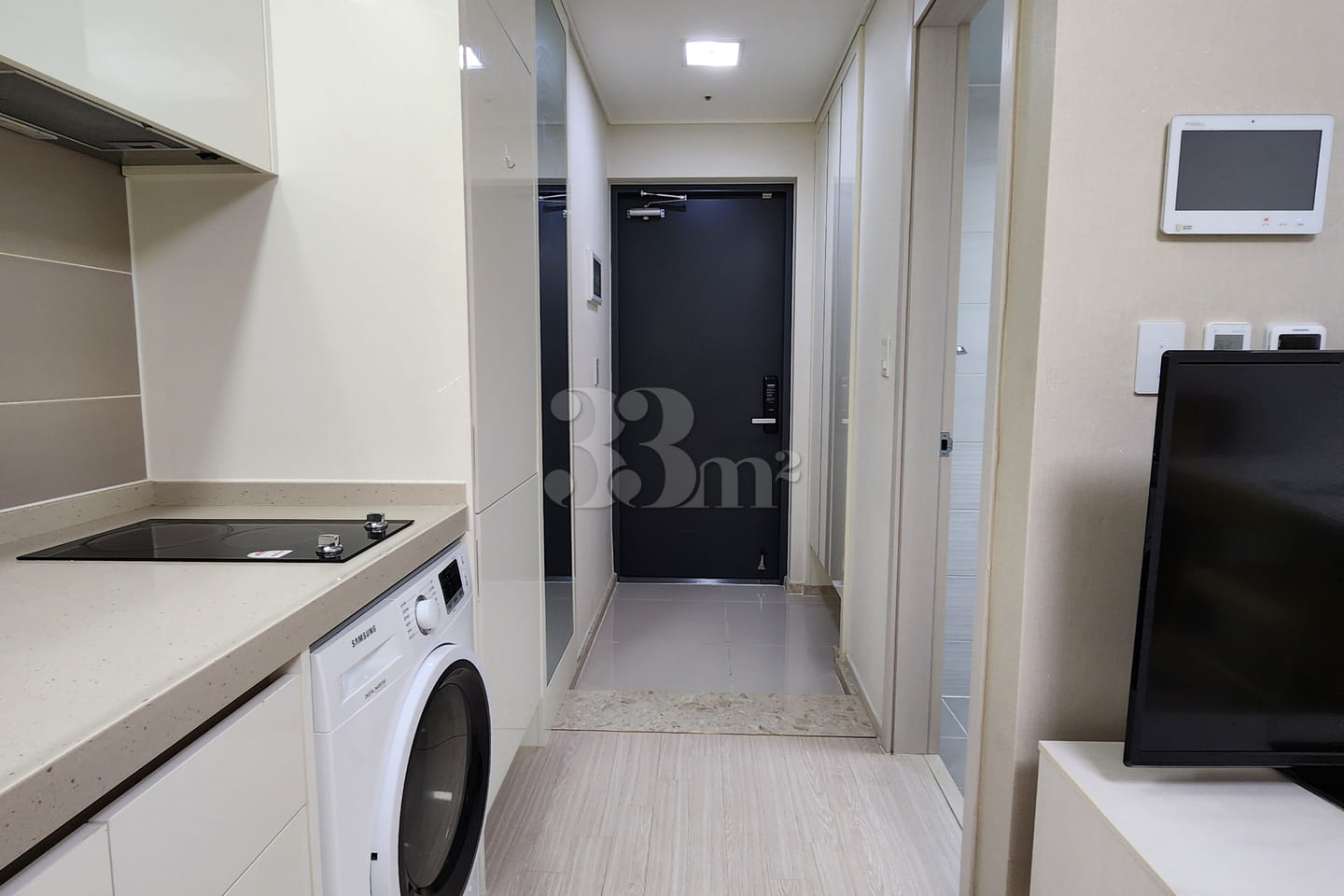 남양주 매일 일출보는방 5번째 이미지