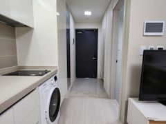 남양주 매일 일출보는방 5번째 이미지