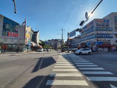 풀옵션원룸B101 3번째 이미지