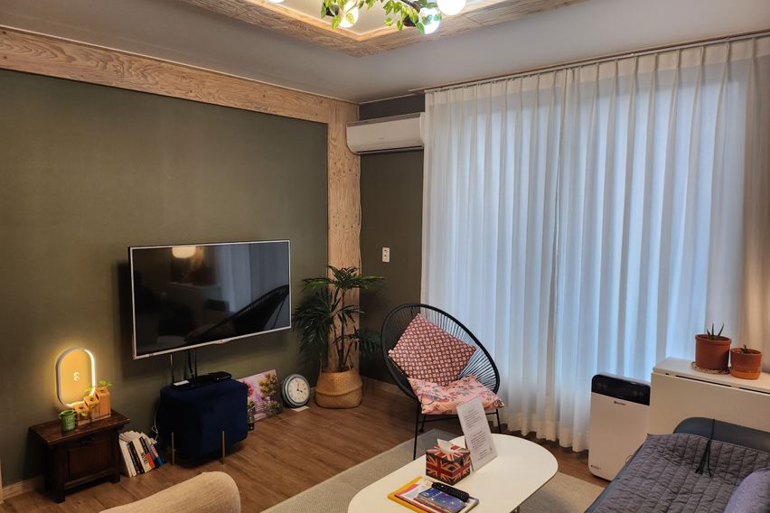 단단1[넷플/엘베] 11번째 이미지