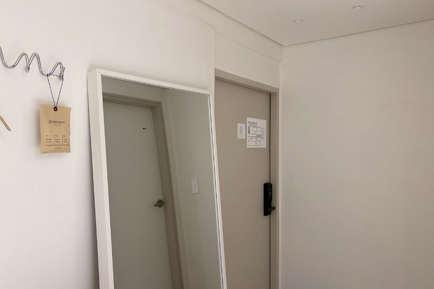 신림역3분.스테이03 2번째 이미지