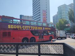 Namsan, Jongno, Myeong-dong 😍👍 14th image