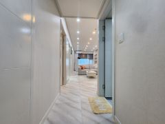 SUITE STAY 13번째 이미지