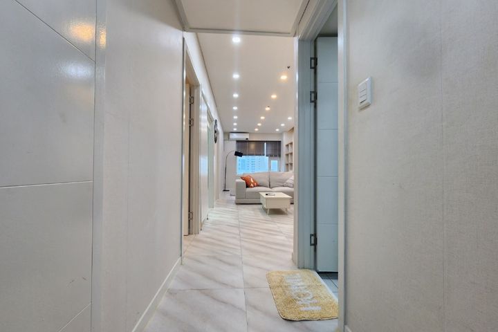 SUITE STAY 13번째 이미지