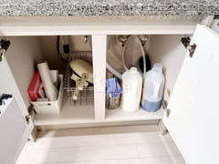 Namwirye Station ♠ Modern House 17th image
