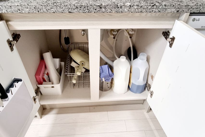 남위례역♠ 모던하우스 