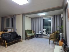 휘닉스파크시즌방500 1번째 이미지