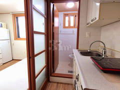Fully furnished studio apartment near Seoul N 9th image