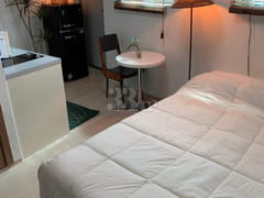 Studio apartment near Seoul Station 0th image