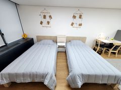 양재역 든든스테이🏡 1번째 이미지
