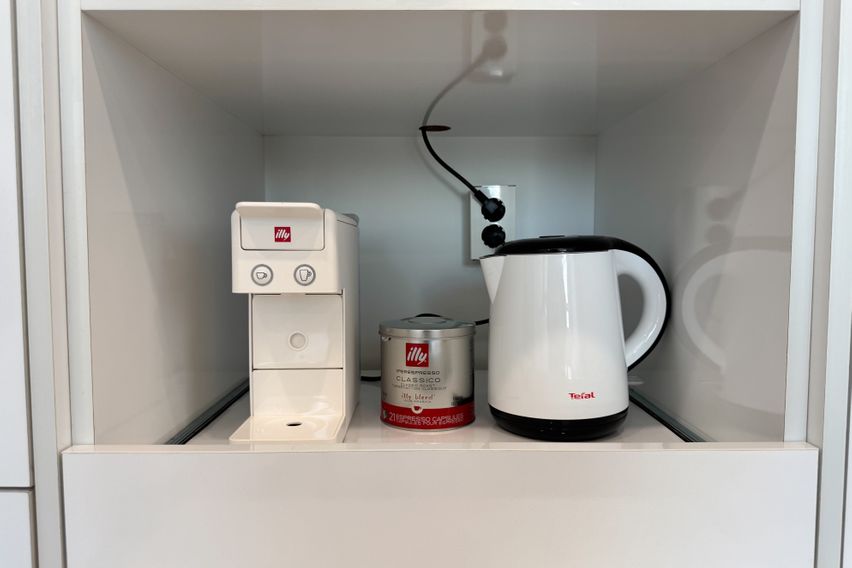 동묘역 1분 고려대