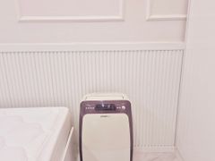 크리스탈인동 A 12번째 이미지