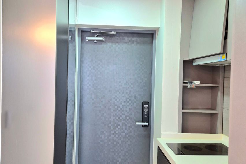 🤍망원감성신축1.5룸 10번째 이미지