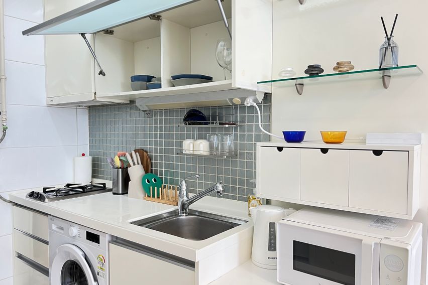 👍동대문/동묘/종로👍