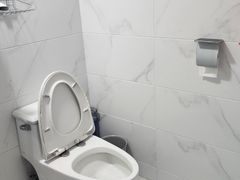 Busa-dong duplex, 2 bedrooms/2 bathrooms 2th image