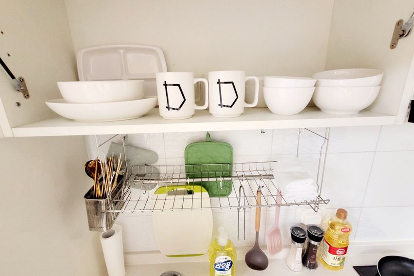 구로디지털역1분❤️아늑