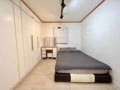 HOME in 숙대-1 12번째 이미지