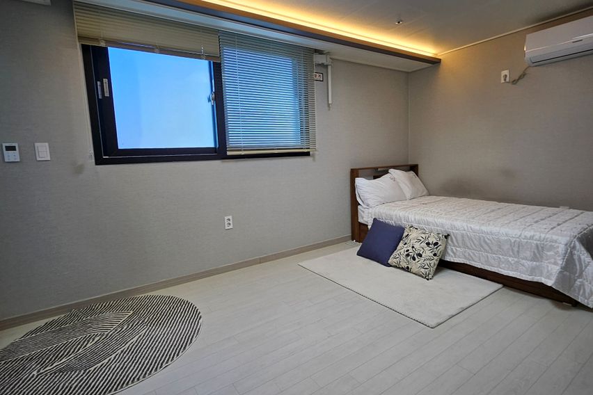 부산역근처 신축 42