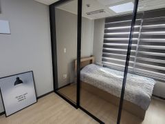 주엽역 신축 오피스텔 18번째 이미지