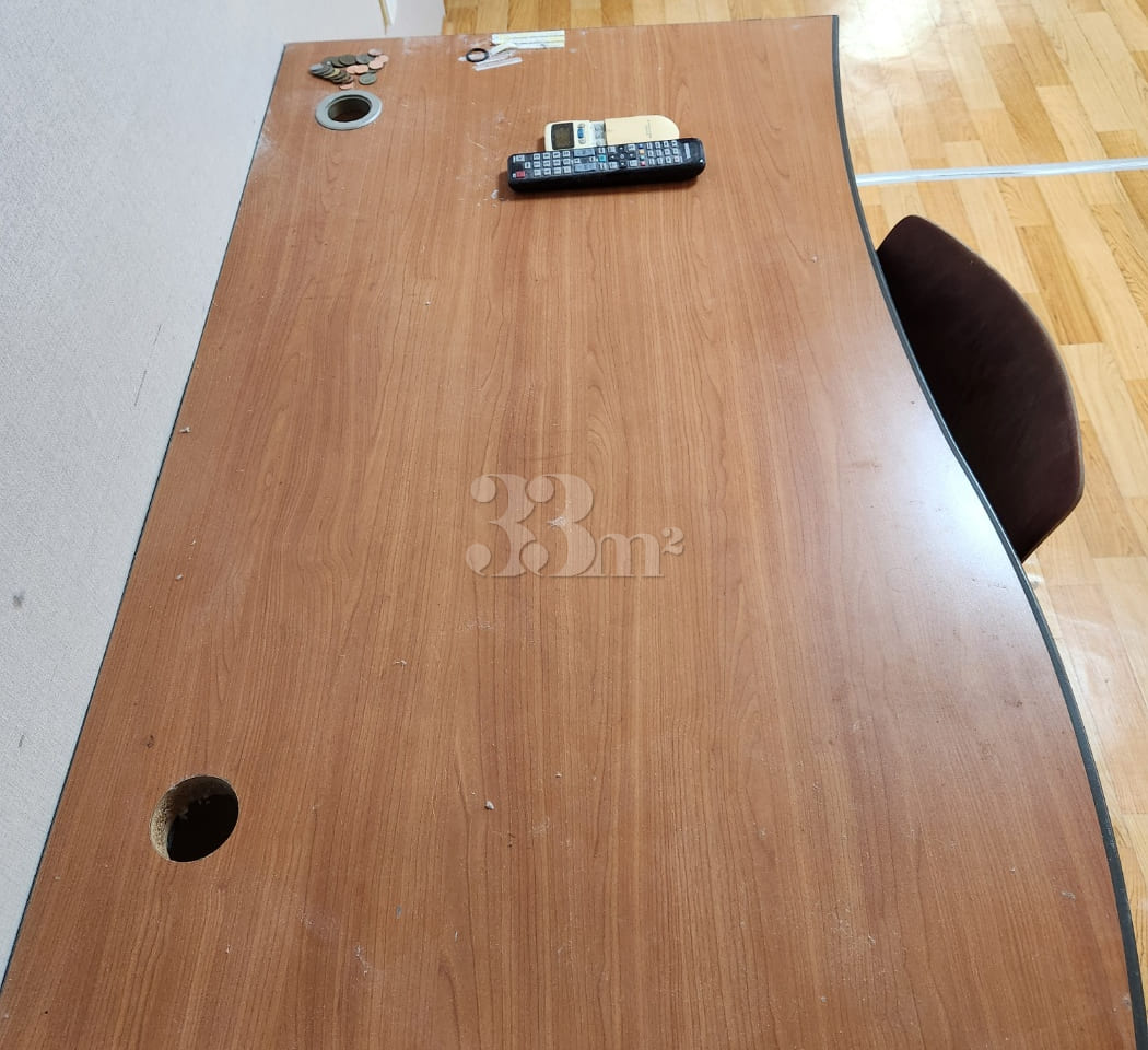 광주북구동강대서방시장4 2번째 이미지