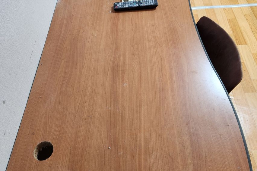 광주북구동강대서방시장4