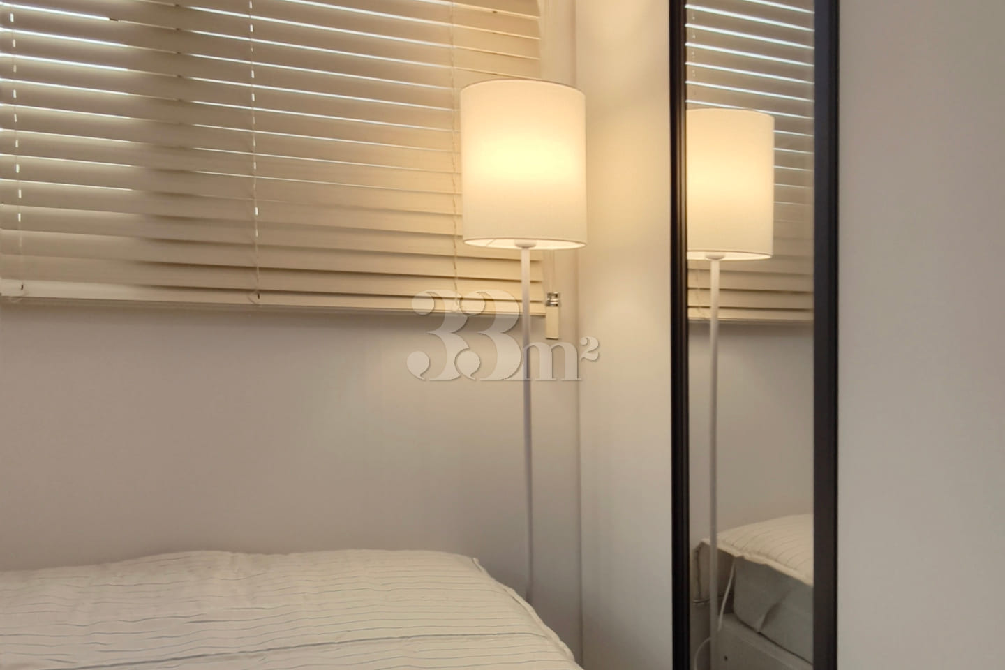 New studio apartment in Sillim-dong P46 4th image