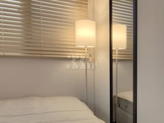 New studio apartment in Sillim-dong P46 4th image