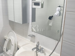 ❤ Tanbang. Affordable Studio Apartment 10th image