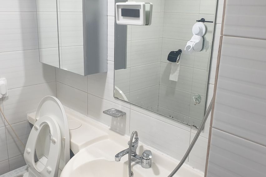 ❤탄방.가성비원룸