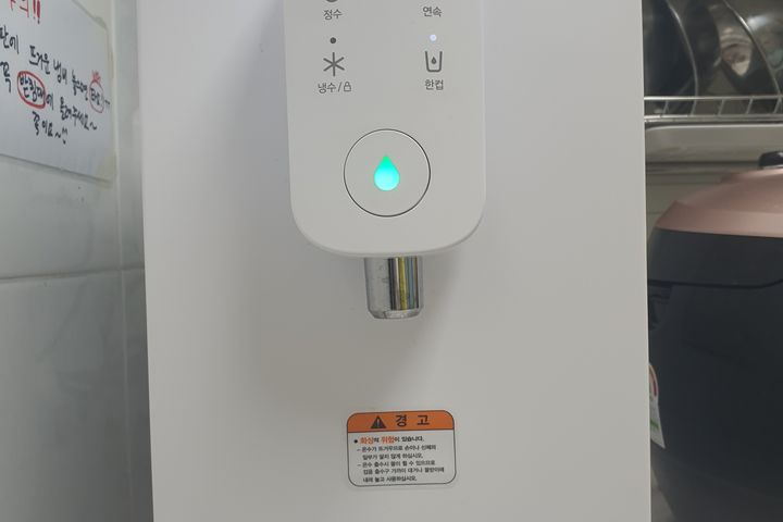 보라매역스탠다드A룸 6번째 이미지