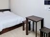 안산#초풀옵션#감성공간 2번째 이미지