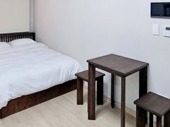 Ansan #FullyFurnished #AestheticSpace 2th image