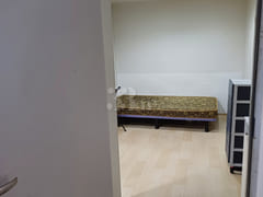 Pine Home Standard Room B 0th image