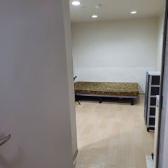 파인홈 스탠다드룸B 방 이미지