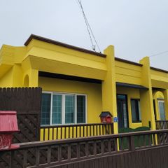 김녕노란집 방 이미지