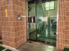 Solhyanggi 202, Jung-gu, Daegu 8th image