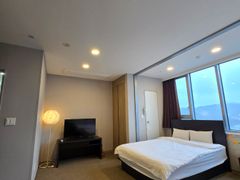 더편안10 트리니호텔  11번째 이미지