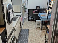내창 더블룸 27호 6번째 이미지