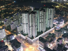 Jeonju Innovation City, Provincial Government 9th image