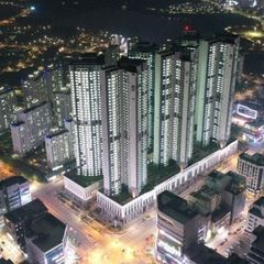 전주 혁신도시,도청,연 방 이미지