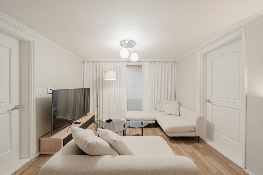 스너그 압구정1 302