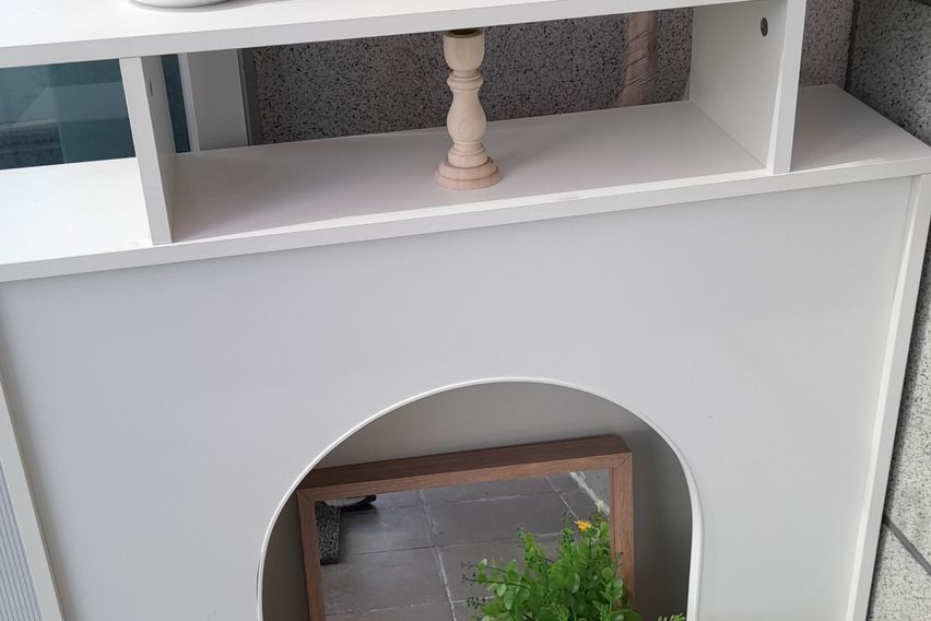 ❤️상왕십리강남성수1층❤️