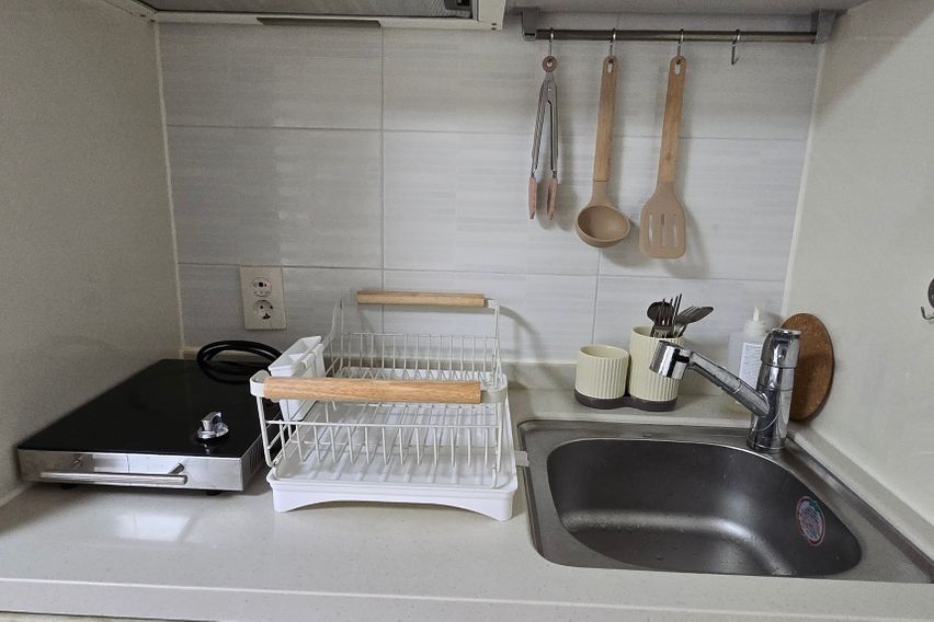 수원역805하우스