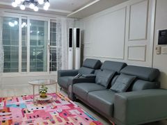 평택역3룸풀옵션 3번째 이미지