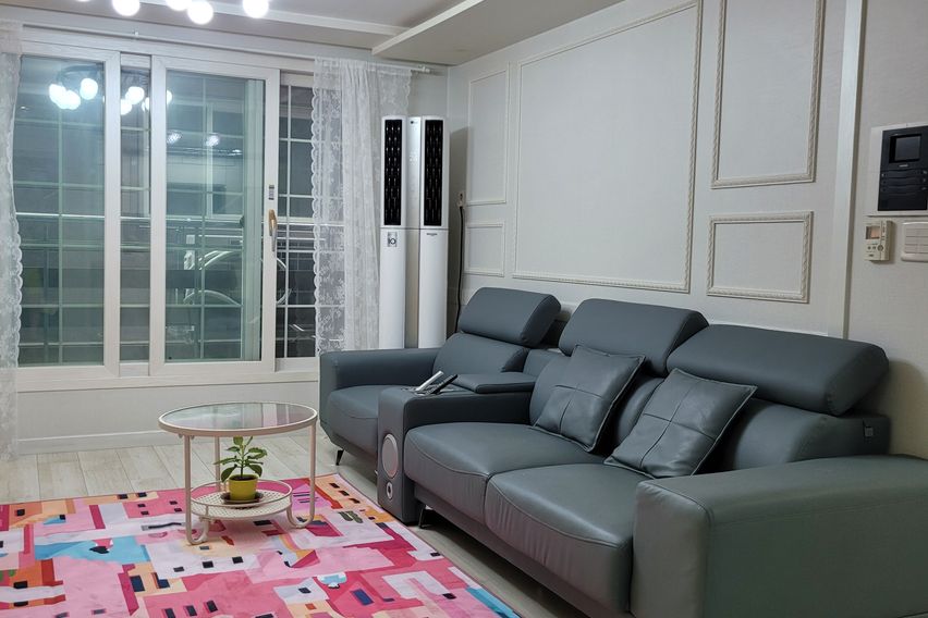 평택역3룸풀옵션