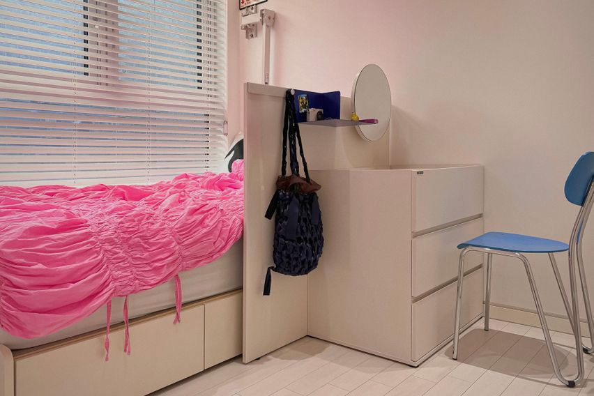 분리형풀옵션건조기서초❤️