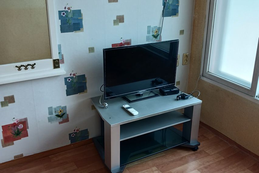 강촌스케치 6 1번째 이미지