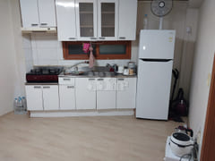 Bucheon Ilppangppang 2-room unit, 2nd floor 10th image